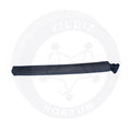 Breather Hose 1115 7532 629 – picture 1 of 2