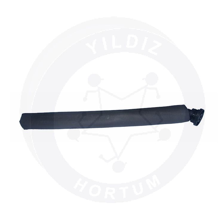 High-quality Breather Hose 11157532629, compatible with BMW