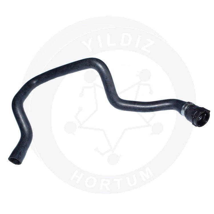 Engine Input Hose 64218378368
