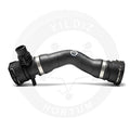 Radiator Hose 1712 7531 579