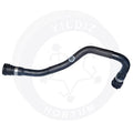 Coolant Hose 1153 2248 148