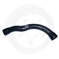 Radiator Hose 1153 1745 595