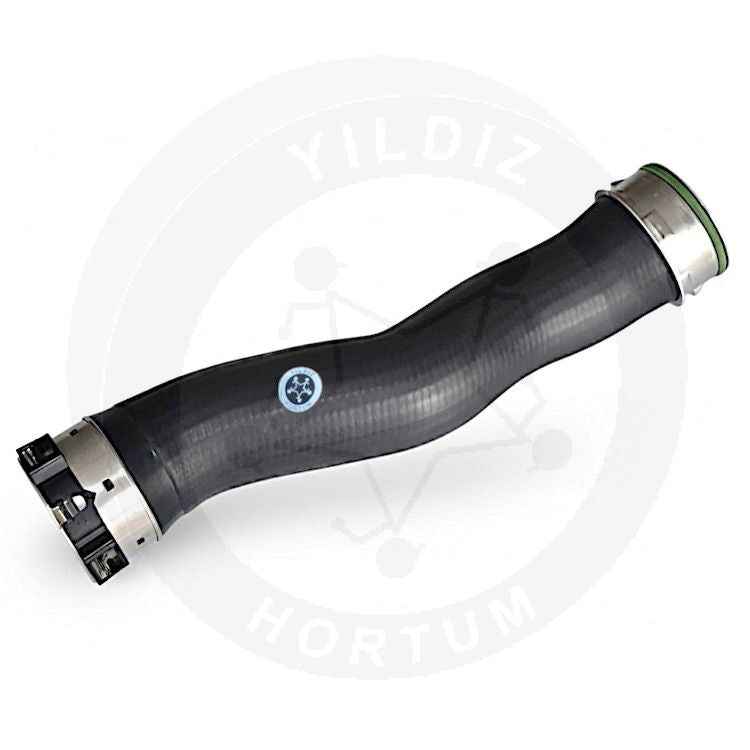 Turbo Hose 11617802753