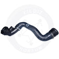 Radiator Hose 1712 3413 819 – picture 1 of 2
