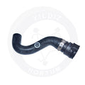 Engine Outlet Hose 6421 8387 521