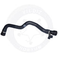 Radiator Hose 1153 2248 057