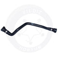 Coolant Hose 1712 7509 966