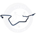 Coolant Hose 1712 7509 967