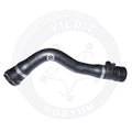 Radiator Hose 1712 7596 837 – picture 1 of 2