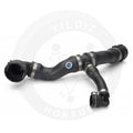 Radiator Hose 1712 7525 023 – picture 1 of 2