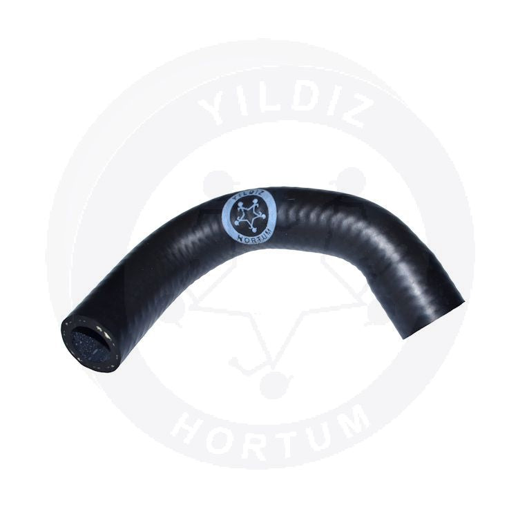 High-quality Heater Hose 64211394292, compatible with BMW
