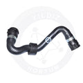 Thermostat Hose 1153 7510 120