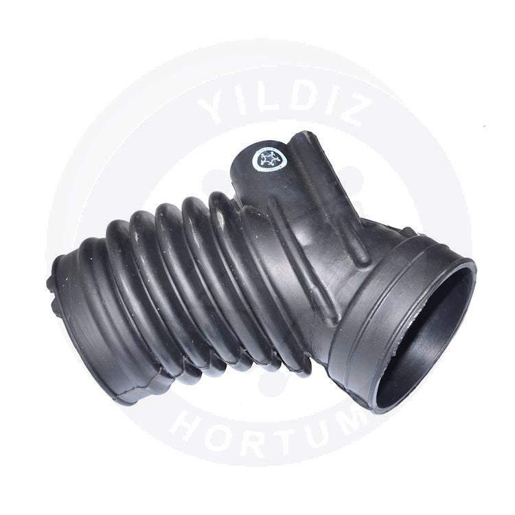 High-quality Air Flow Hose 13711739574, compatible with BMW