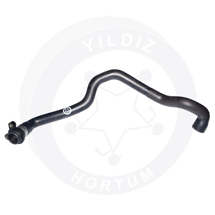 High-quality Thermostat Hose 11537552339, compatible with BMW