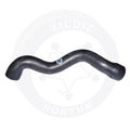 Radiator Hose 1153 1741 405