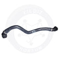 Radiator Hose 1712 7596 841