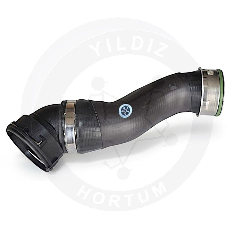 Turbo Hose 11617797698