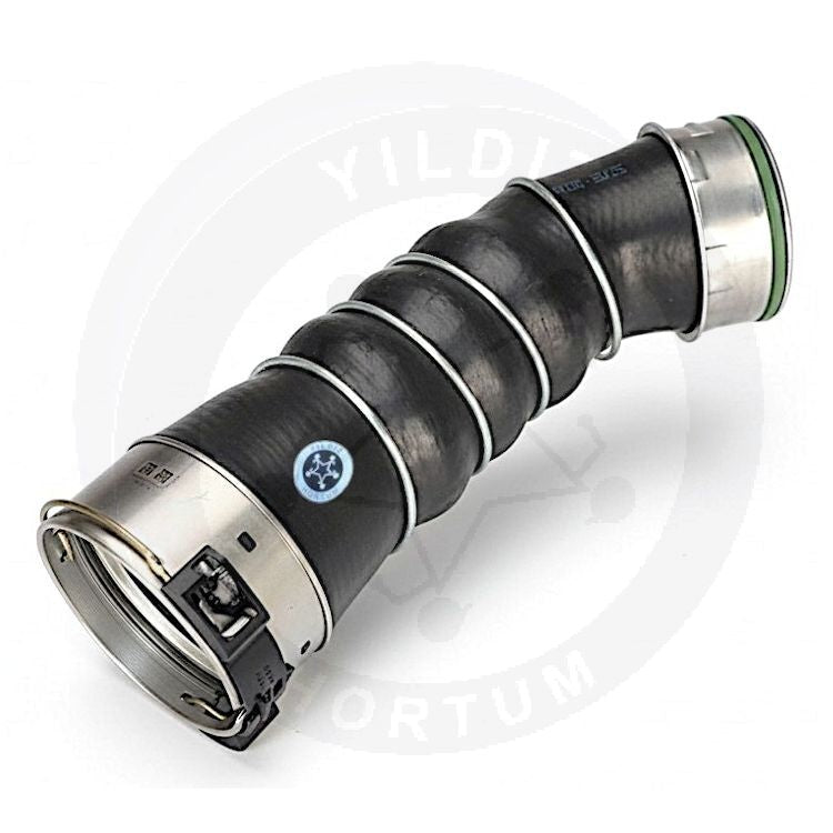 Turbo Hose 11617800142