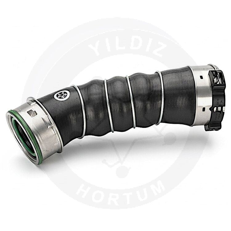 Turbo Hose 11617800142