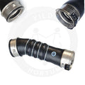 Turbo Hose 1161 7802 752