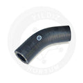 Turbo Oil Return Hose 1142 7796 055