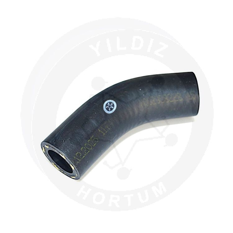 Turbo Oil Return Hose 11427796055