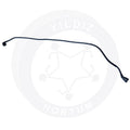 Engine Coolant Overflow Hose 1712 8570 061