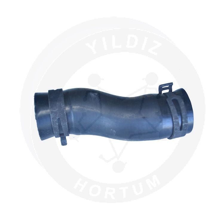 High-quality Radiator Hose 17129802100, compatible with BMW