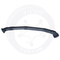 Breather Hose 1115 1703 775