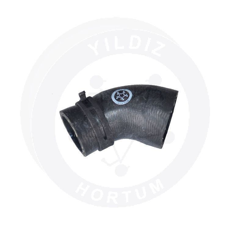 High-quality Coolant Hose 11537516414, compatible with BMW