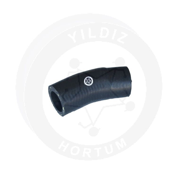 Turbo Oil Return Hose 11427807796
