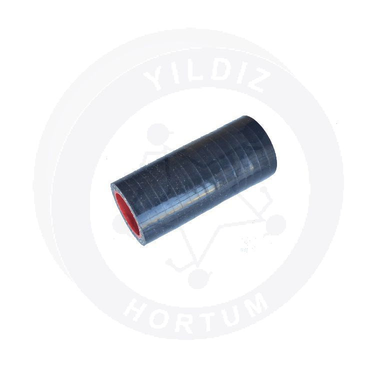 High-quality Turbo Oil Return Hose 11427795976, compatible with BMW