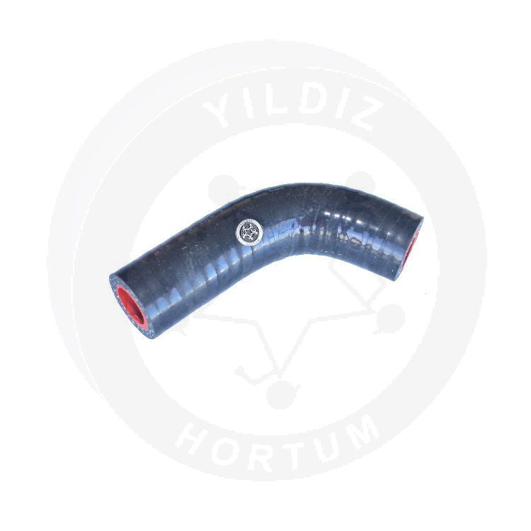 High-quality Turbo Oil Return Hose 11422247921, compatible with BMW