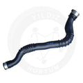 Turbo Pipe 1161 7797 483 – picture 1 of 5