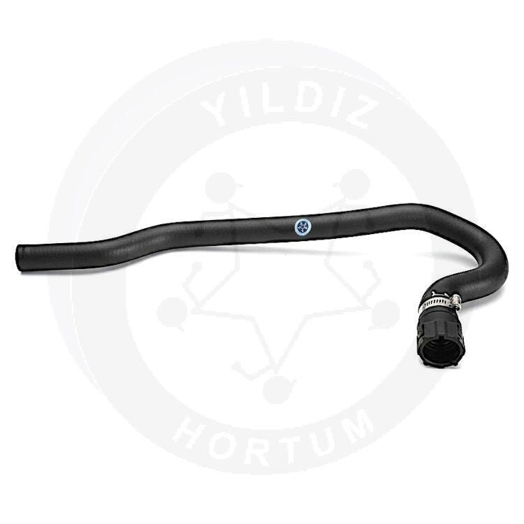 Heater Hose 64219226749