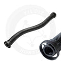 Breather Hose Pipe 11157608144 – picture 1 of 2