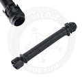 Breather Hose Pipe 13717810772