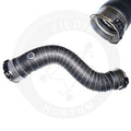 Turbo Hose 1161 8573 762 – picture 1 of 2