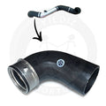Turbo Hose 1161 3415 784