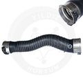 Turbo Hose 1371 8672 108 – picture 1 of 2