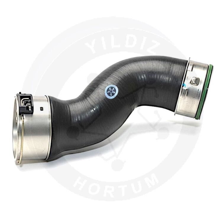 Turbo Hose 11613450049