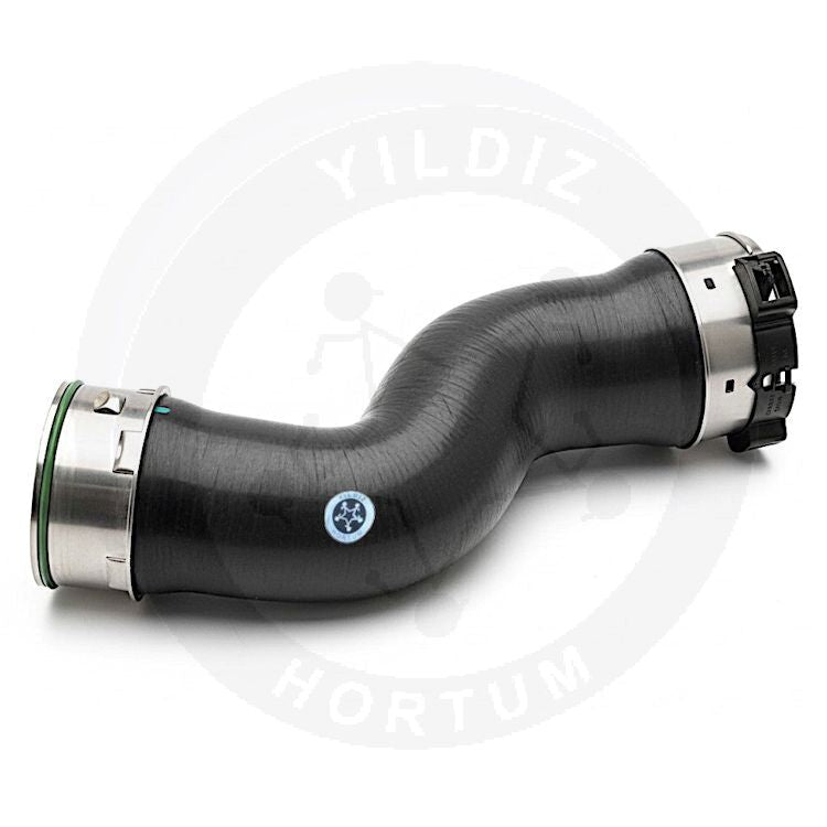 Turbo Hose 11613450049