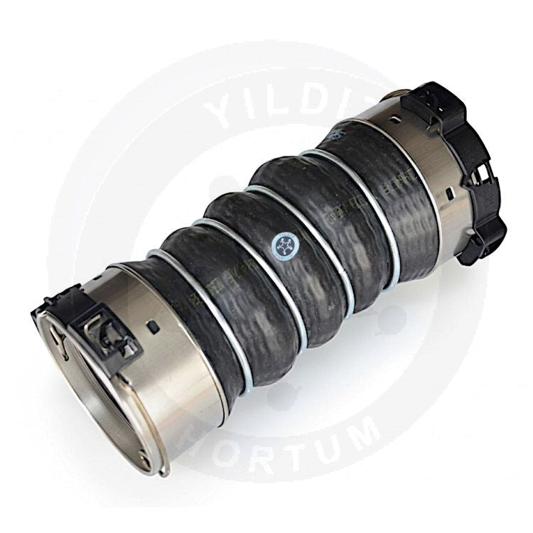 Turbo Hose 11618513451