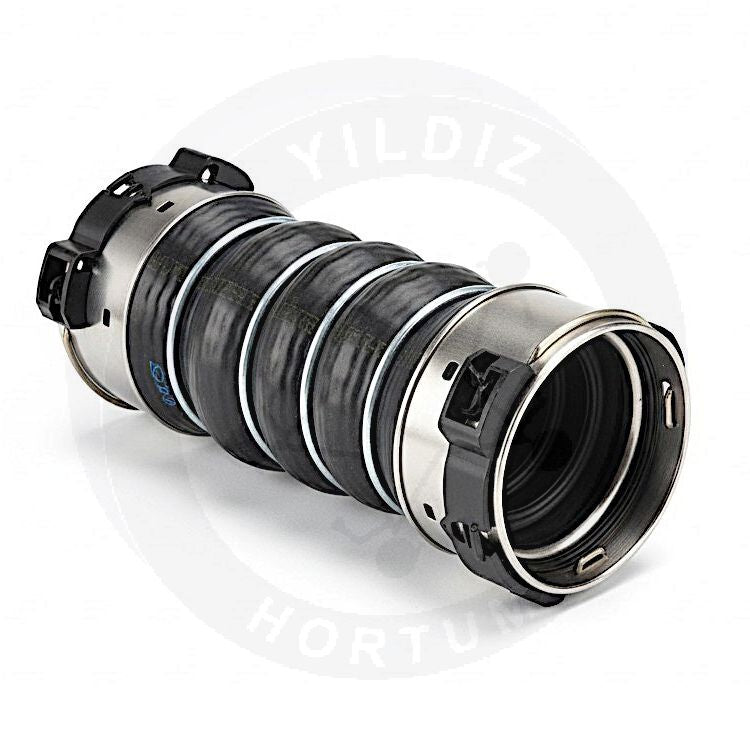 Turbo Hose 11618513451