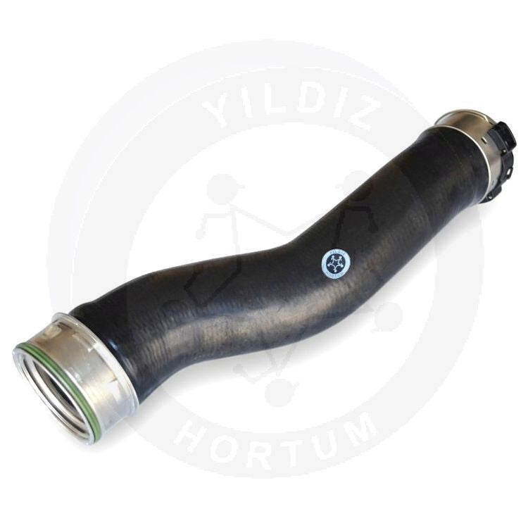 Turbo Hose 11613421960