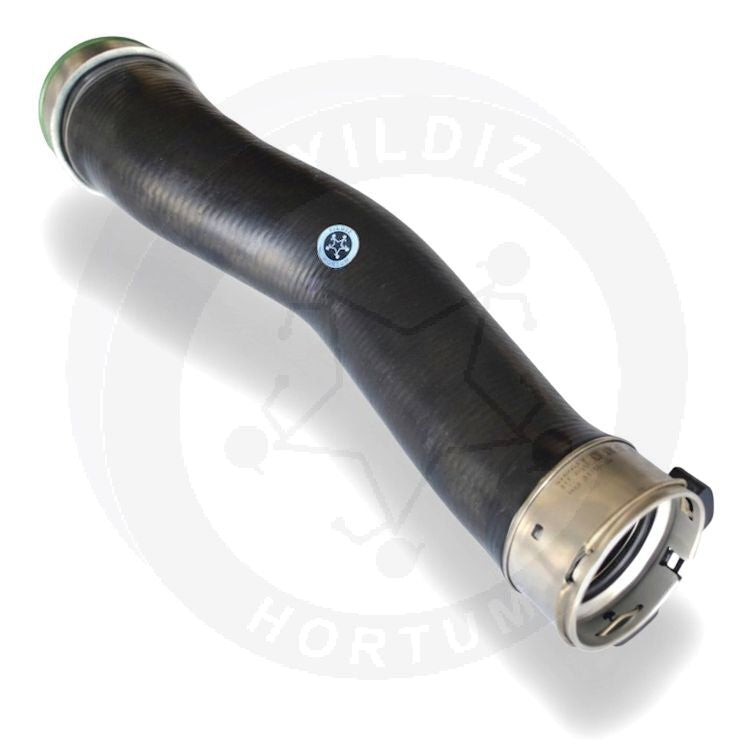Turbo Hose 11613421960