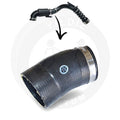 Turbo Hose 1161 8577 233