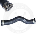 Turbo Hose 1161 8572 859