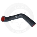 Turbo Hose PNH 000020