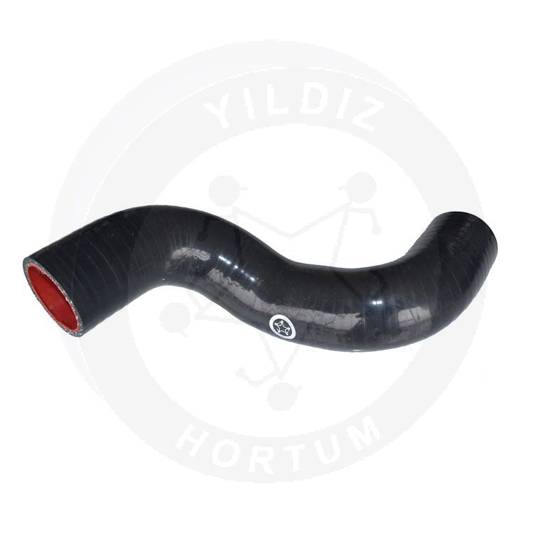 Turbo Hose PNH101801